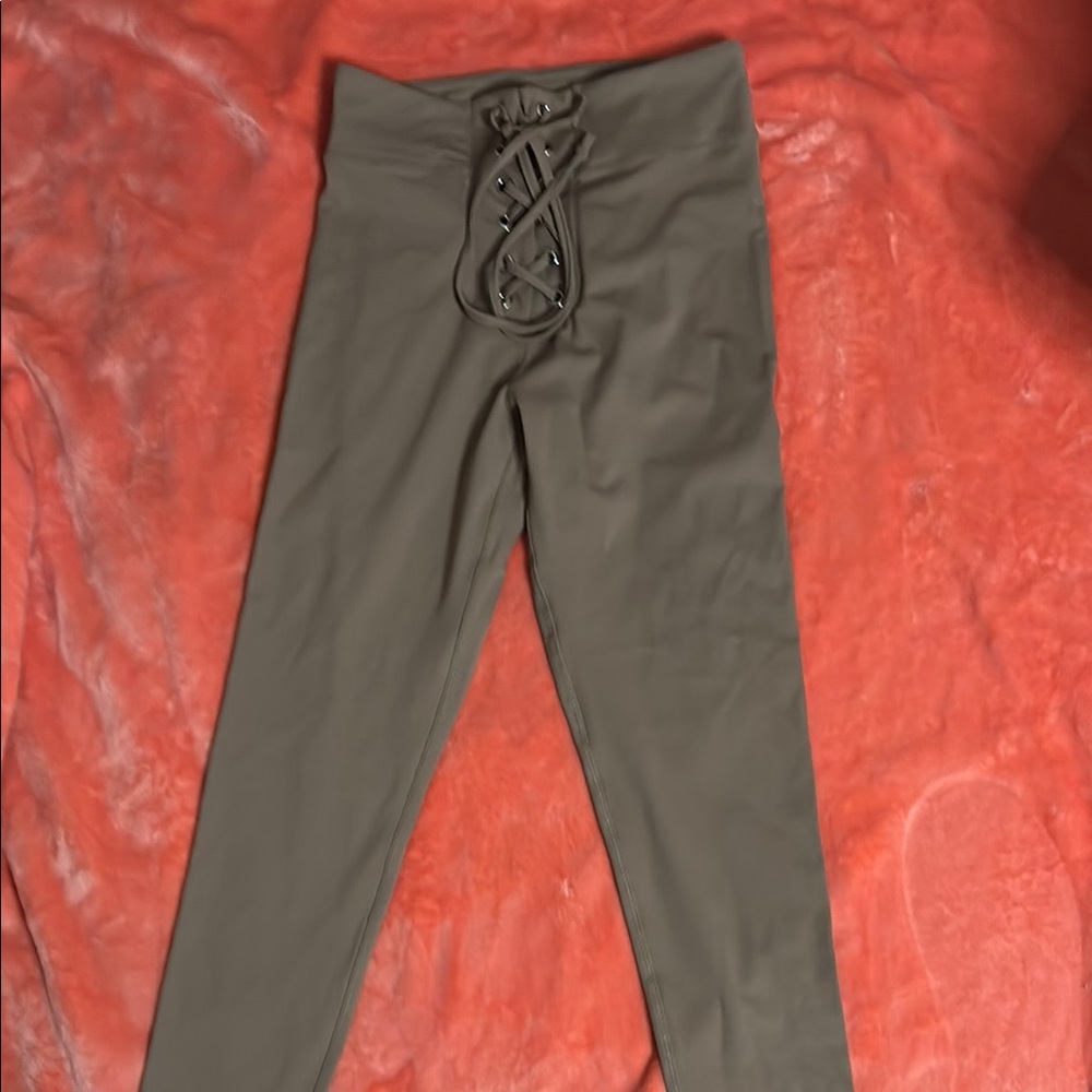 Women’s leggings